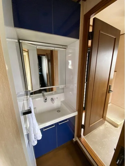 4LDK+S Property Koga City Ibaraki Prefecture (23)