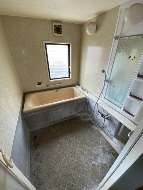 4LDK+S Property Koga City Ibaraki Prefecture (24)