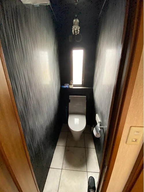 4LDK+S Property Koga City Ibaraki Prefecture (25)