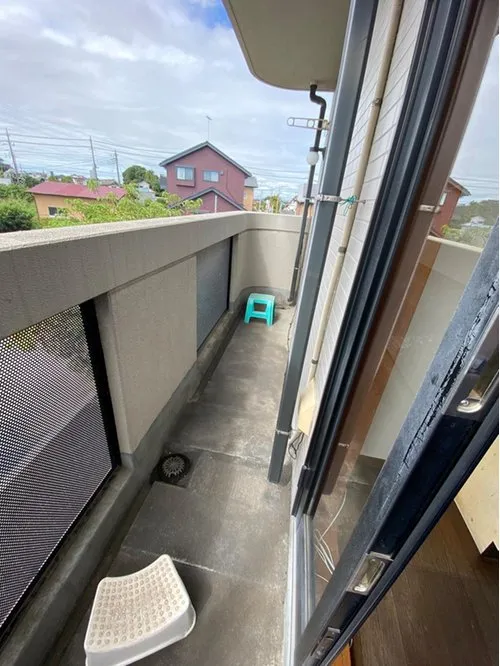 4LDK+S Property Koga City Ibaraki Prefecture (4)