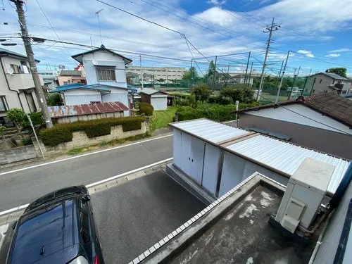 4LDK+S Property Koga City Ibaraki Prefecture (5)