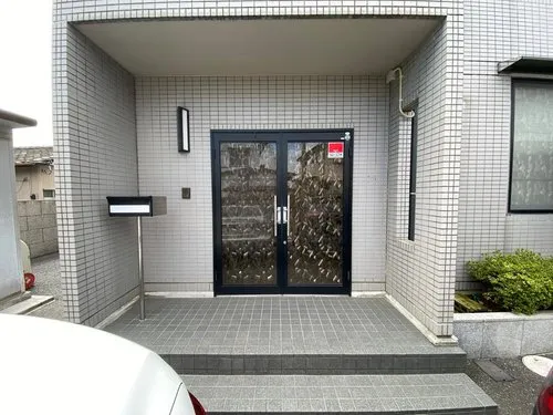4LDK+S Property Koga City Ibaraki Prefecture (6)