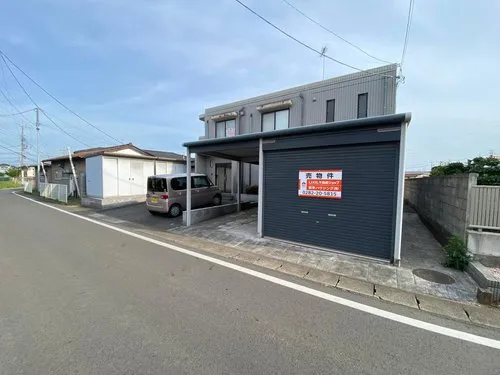 4LDK+S Property Koga City Ibaraki Prefecture (7)