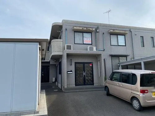 4LDK+S Property Koga City Ibaraki Prefecture (8)