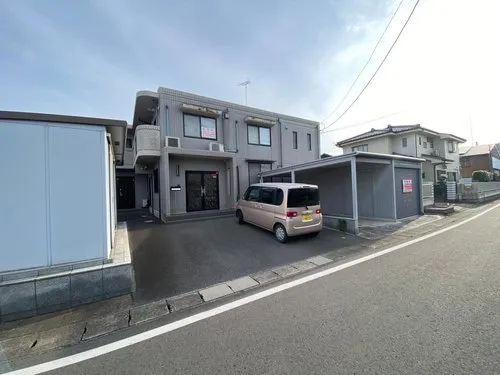4LDK+S Property Koga City Ibaraki Prefecture (9)