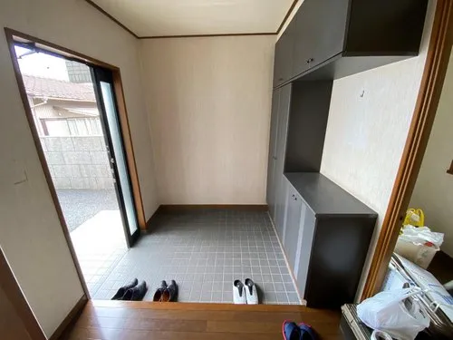 4LDK+S Property Koga City Ibaraki Prefecture (10)