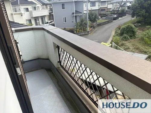 4LDK Property Tsuchiura City Ibaraki Prefecture (2)