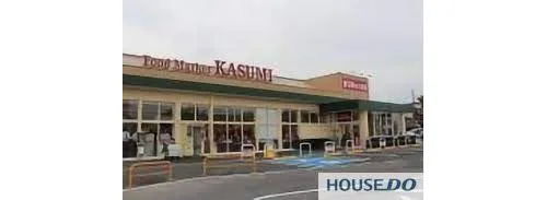 4LDK Property Tsuchiura City Ibaraki Prefecture (20)