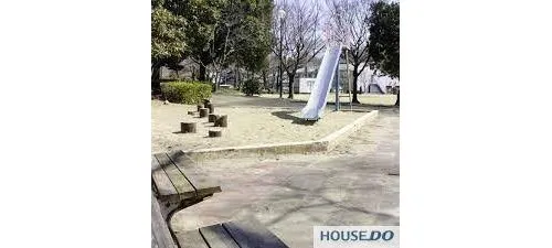 4LDK Property Tsuchiura City Ibaraki Prefecture (21)