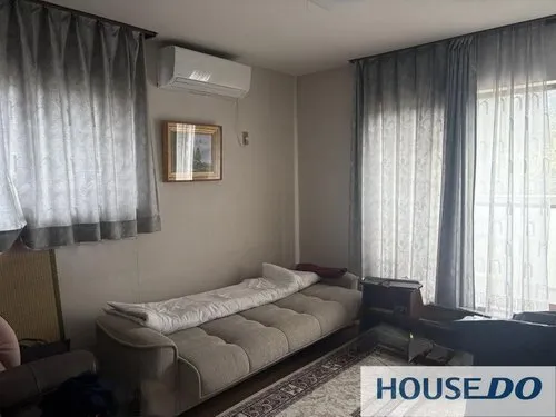 4LDK Property Tsuchiura City Ibaraki Prefecture (5)