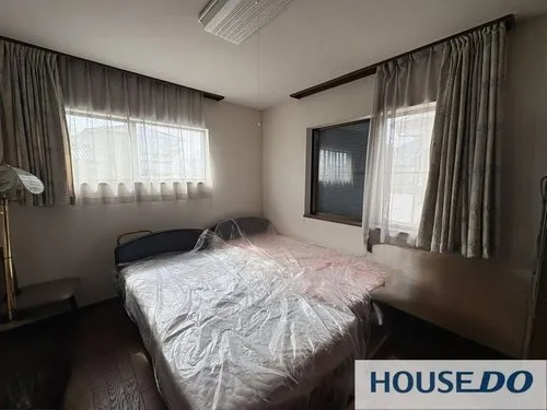 4LDK Property Tsuchiura City Ibaraki Prefecture (6)