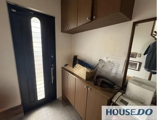 4LDK Property Tsuchiura City Ibaraki Prefecture (7)