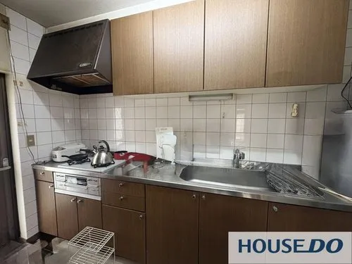 4LDK Property Tsuchiura City Ibaraki Prefecture (8)