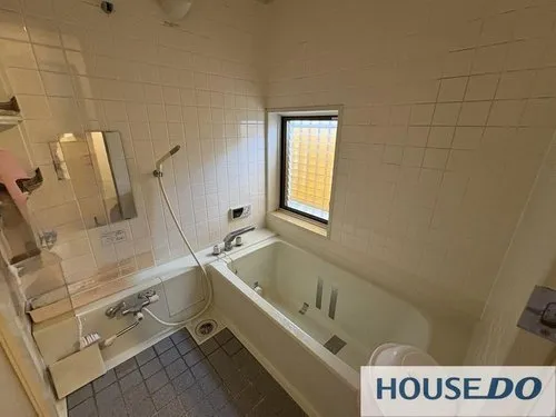 4LDK Property Tsuchiura City Ibaraki Prefecture (9)