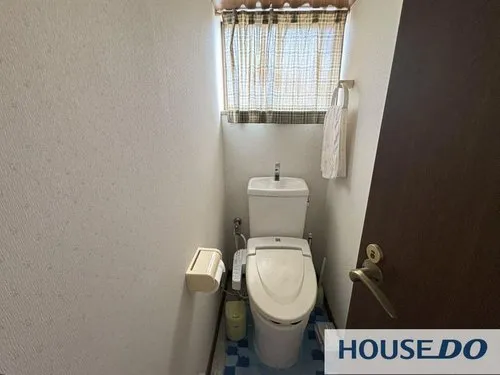 4LDK Property Tsuchiura City Ibaraki Prefecture (10)