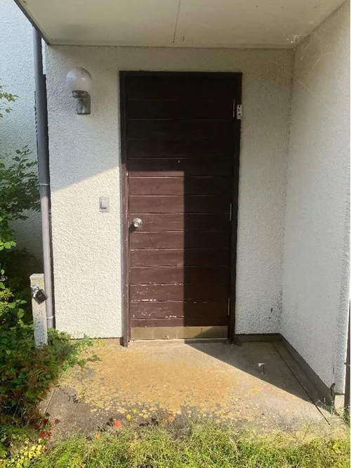 4LDK Property Kitaibaraki City Ibaraki Prefecture (2)
