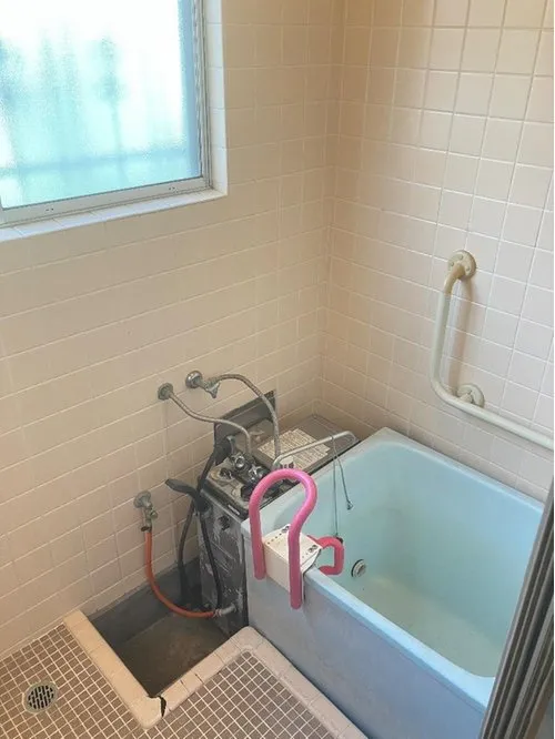 4LDK Property Kitaibaraki City Ibaraki Prefecture (13)