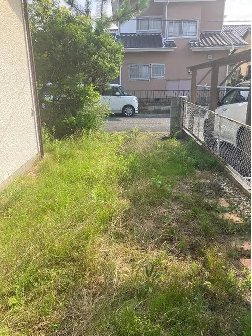 4LDK Property Kitaibaraki City Ibaraki Prefecture (3)