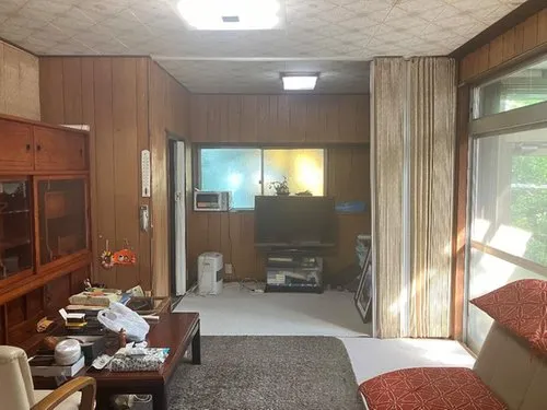 4LDK Property Kitaibaraki City Ibaraki Prefecture (4)