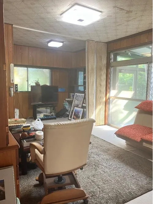 4LDK Property Kitaibaraki City Ibaraki Prefecture (6)