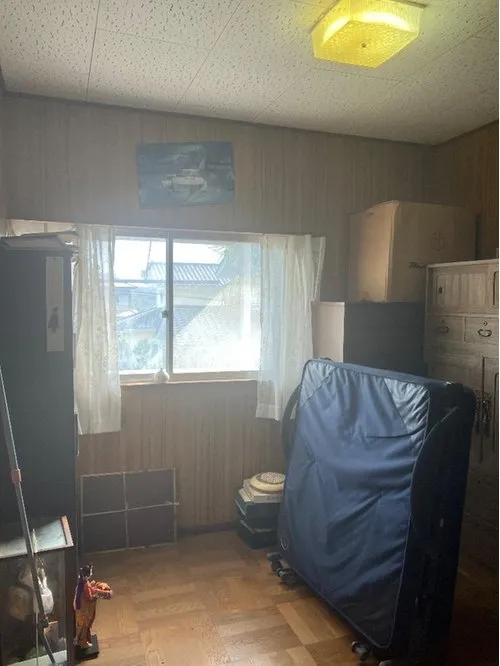 4LDK Property Kitaibaraki City Ibaraki Prefecture (10)