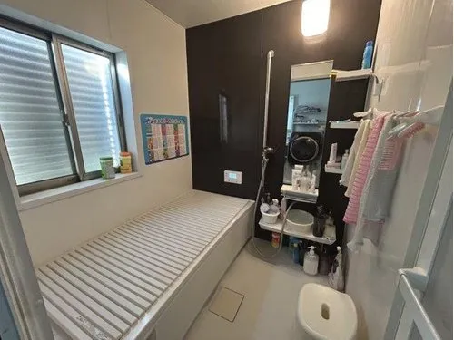 5LDK Kanuma City Tochigi Prefecture (11)