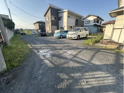 5LDK Kanuma City Tochigi Prefecture (3)