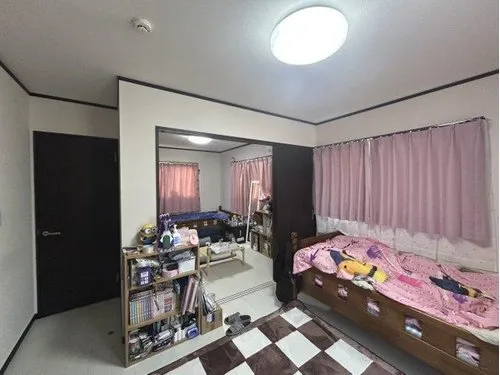 5LDK Kanuma City Tochigi Prefecture (6)