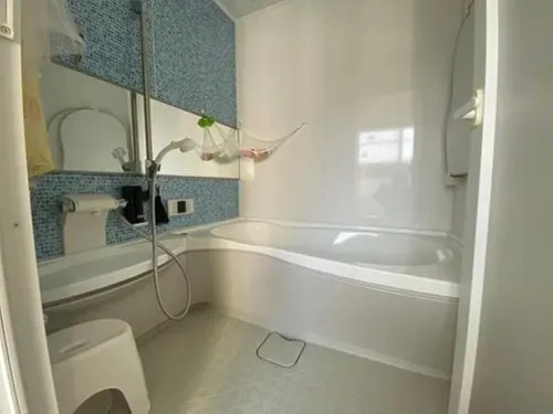 [2LDK Property] Haga Town Tochigi Prefecture (13)