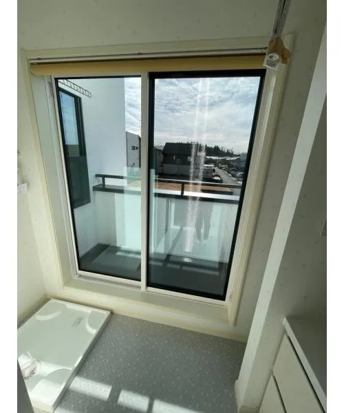 [2LDK Property] Haga Town Tochigi Prefecture (8)