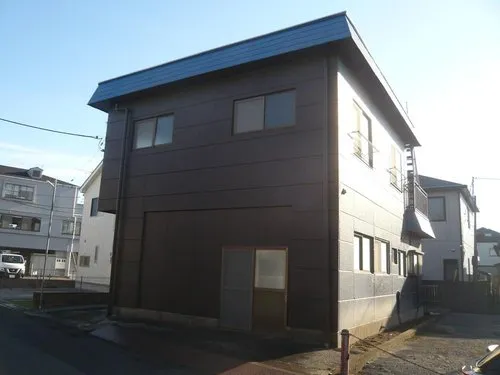 [6DK+S Property] Utsunomiya City Tochigi Prefecture (2)