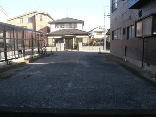 [6DK+S Property] Utsunomiya City Tochigi Prefecture (11)