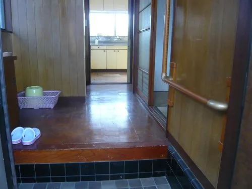 [6DK+S Property] Utsunomiya City Tochigi Prefecture (12)