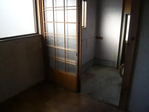 [6DK+S Property] Utsunomiya City Tochigi Prefecture (13)