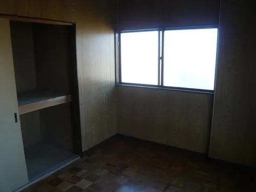 [6DK+S Property] Utsunomiya City Tochigi Prefecture (15)