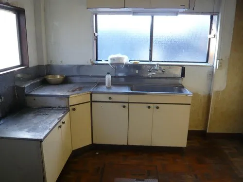 [6DK+S Property] Utsunomiya City Tochigi Prefecture (16)