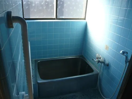 [6DK+S Property] Utsunomiya City Tochigi Prefecture (17)