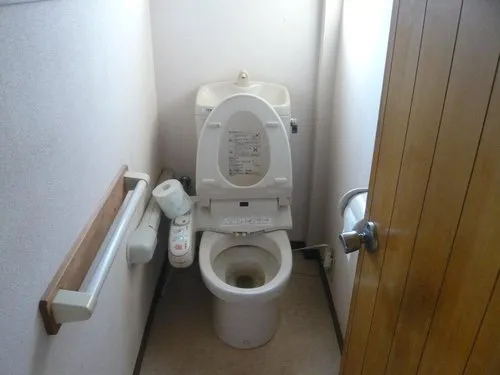 [6DK+S Property] Utsunomiya City Tochigi Prefecture (18)