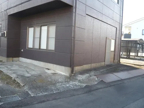 [6DK+S Property] Utsunomiya City Tochigi Prefecture (3)