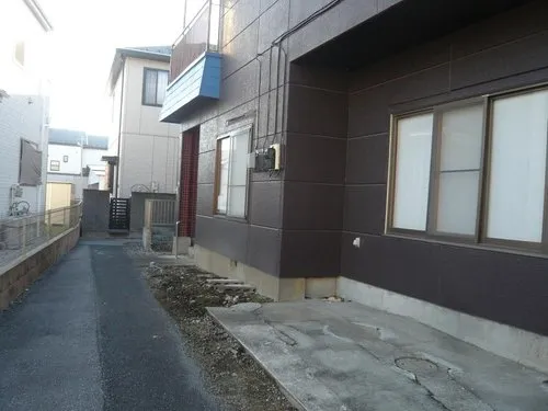 [6DK+S Property] Utsunomiya City Tochigi Prefecture (4)