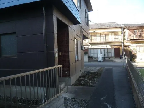 [6DK+S Property] Utsunomiya City Tochigi Prefecture (5)