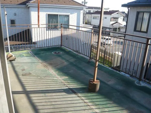 [6DK+S Property] Utsunomiya City Tochigi Prefecture (6)