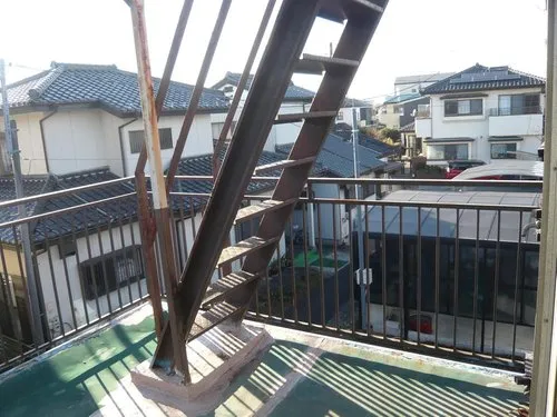 [6DK+S Property] Utsunomiya City Tochigi Prefecture (7)