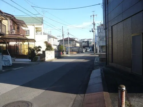 [6DK+S Property] Utsunomiya City Tochigi Prefecture (8)