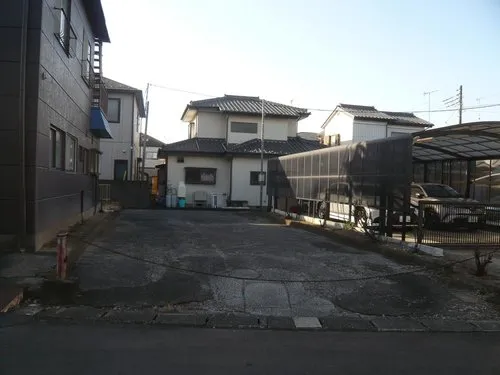 [6DK+S Property] Utsunomiya City Tochigi Prefecture (10)