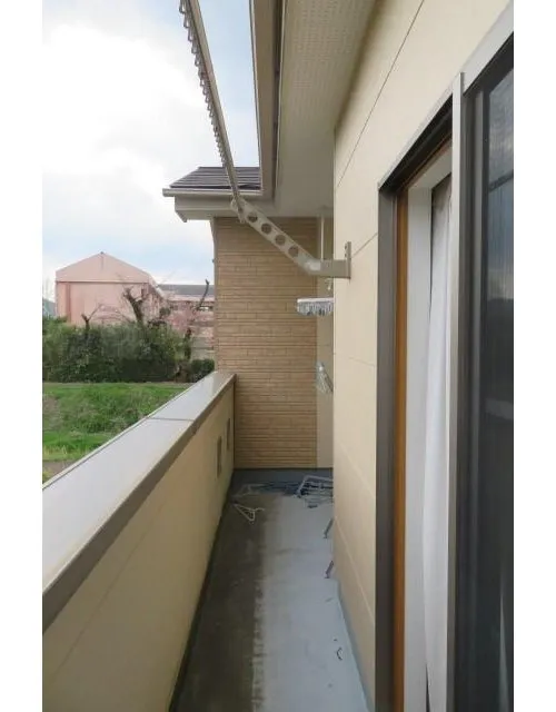 5LDK Property Ashikaga City Tochigi Prefecture (2)