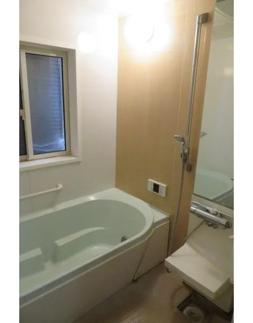 5LDK Property Ashikaga City Tochigi Prefecture (11)