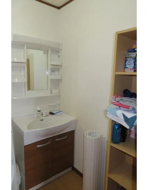 5LDK Property Ashikaga City Tochigi Prefecture (12)