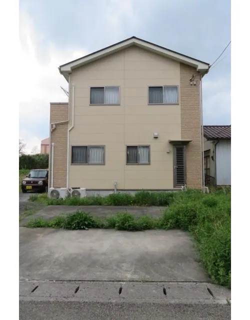 5LDK Property Ashikaga City Tochigi Prefecture (3)