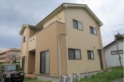 5LDK Property Ashikaga City Tochigi Prefecture (4)